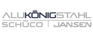 Logo Alukönig