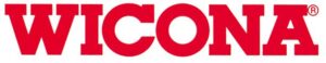 Logo Wicona
