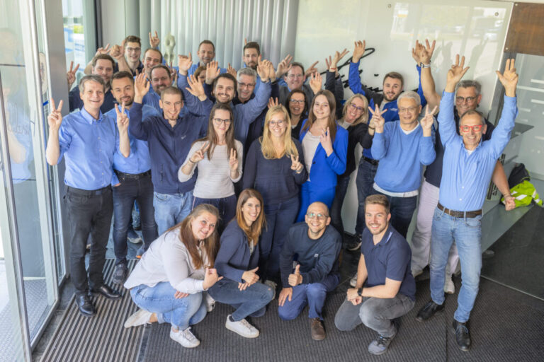 Team Schinnerl